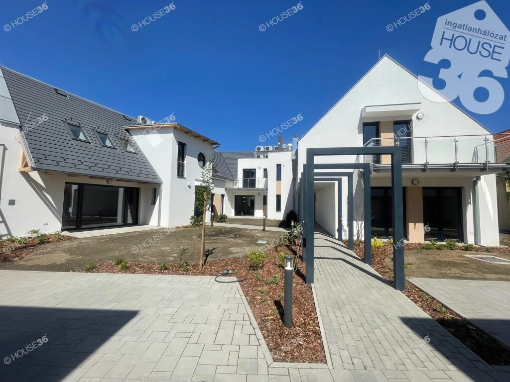 Azonnal költözhető belvárosi lakások!!!