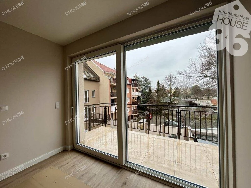 c3-1-name c2-19-name, Kecskemét