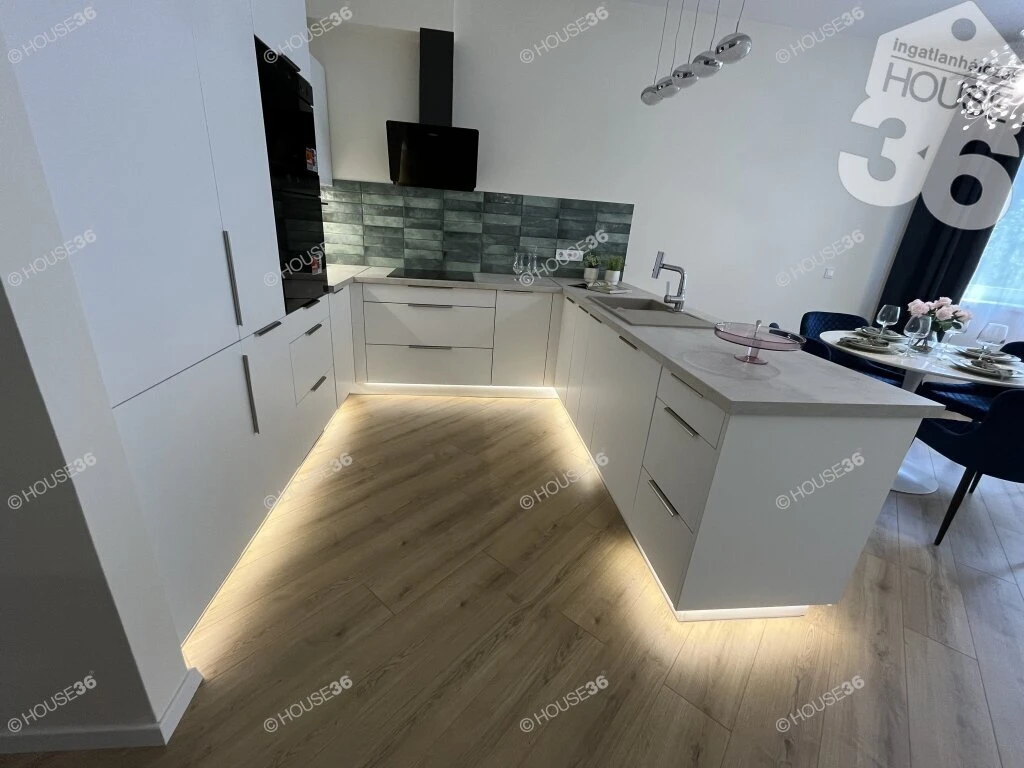 c3-1-name c2-19-name, Kecskemét, Belváros