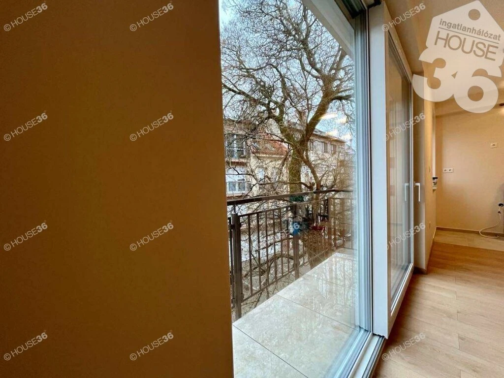 c3-1-name c2-19-name, Kecskemét, Belváros