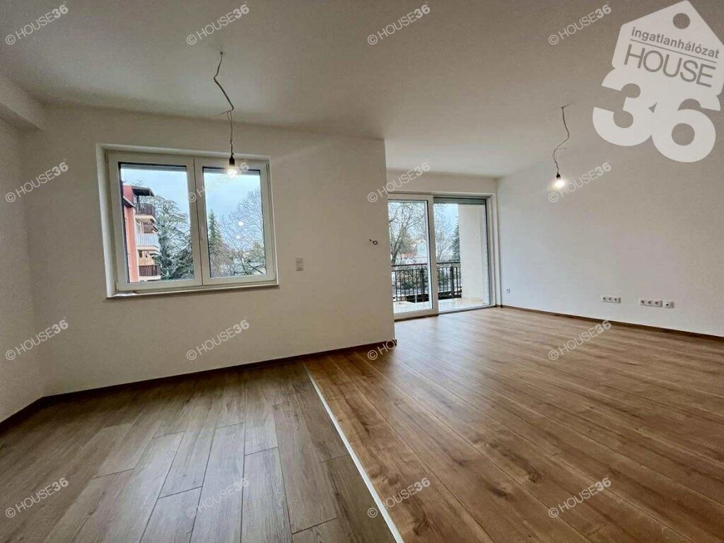 c3-1-name c2-19-name, Kecskemét, Belváros