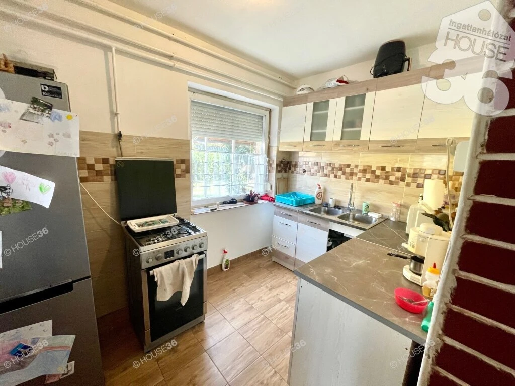 KIVÉTELES LEHETŐSÉG HETÉNYEGYHÁZÁN!