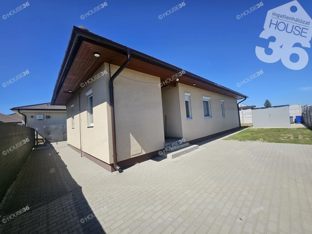 c3-1-name c2-1-name, Kecskemét, Vacsiköz