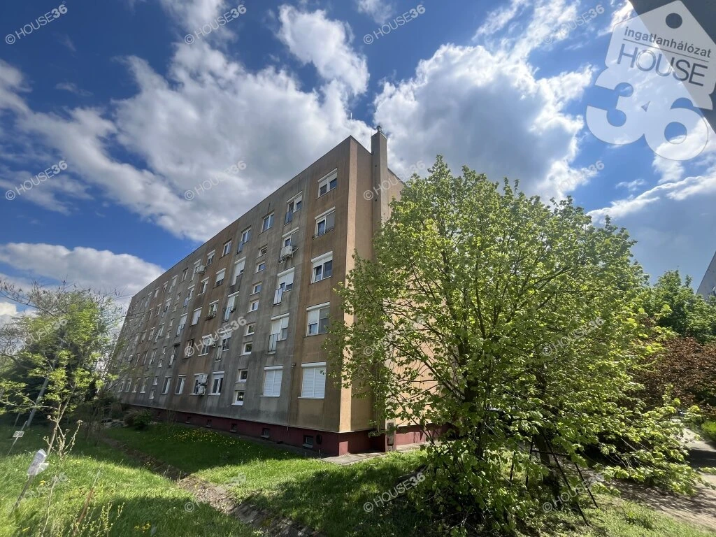 c3-1-name c2-20-name, Dunaföldvár