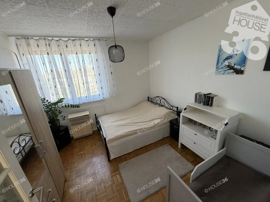 c3-1-name c2-19-name, Kecskemét, Pázmány Péter utca