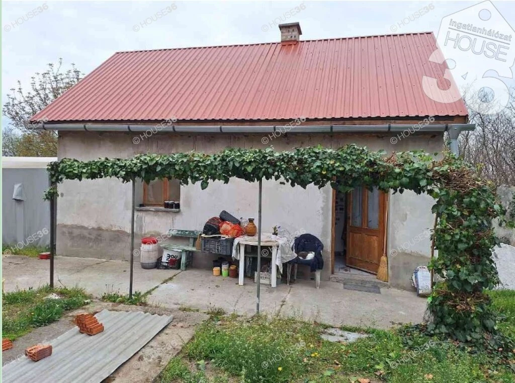 c3-1-name c2-55-name, Kecskemét, Matkó