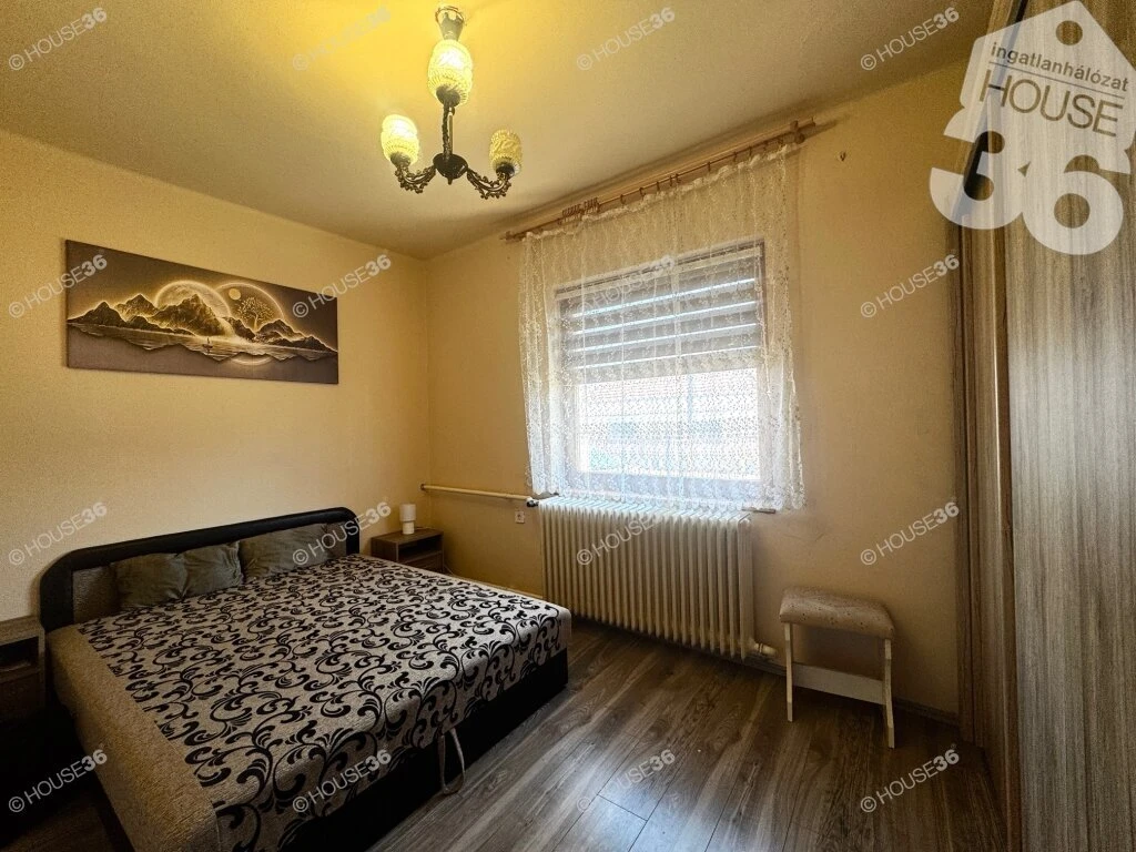 c3-1-name c2-1-name, Kecskemét, Hetényegyháza