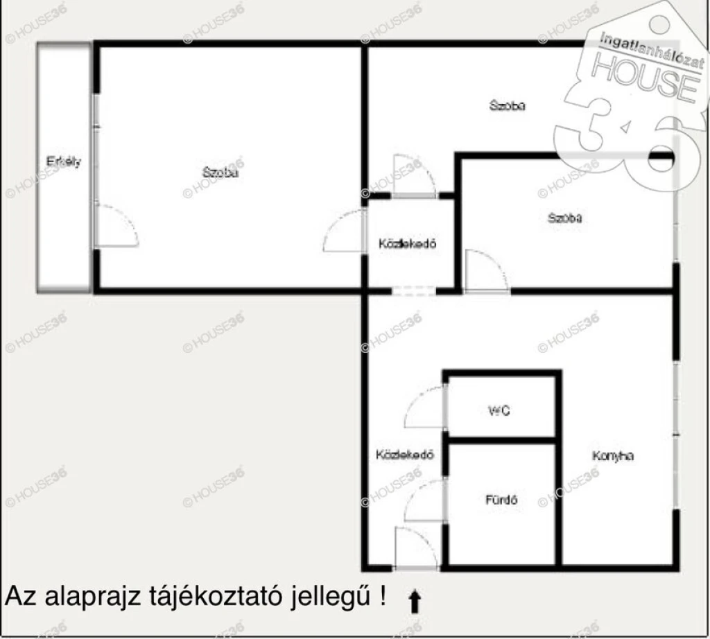 c3-1-name c2-20-name, Kecskemét, Széchenyi-város