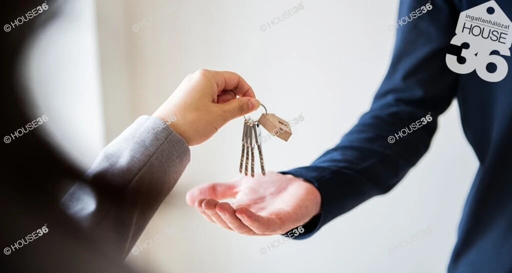 c3-1-name c2-69-name, Kecskemét, Belváros