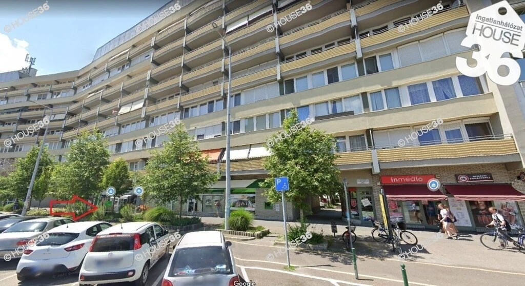 c3-2-name c2-19-name, Kecskemét, Belváros, Petőfi Sándor utca