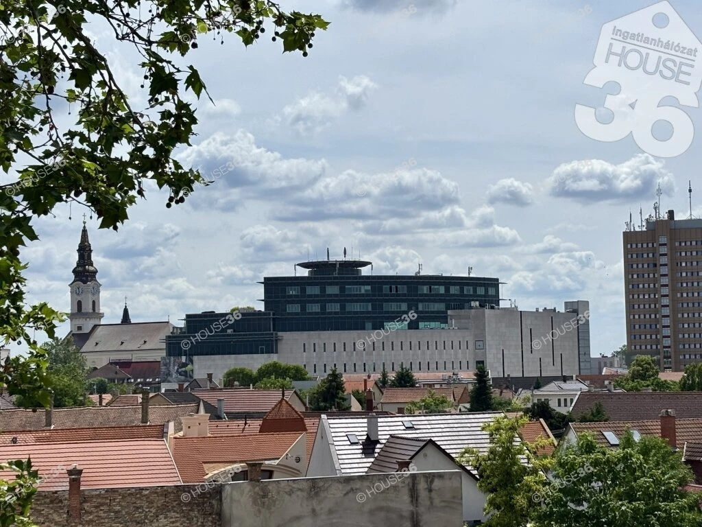 c3-1-name c2-19-name, Kecskemét