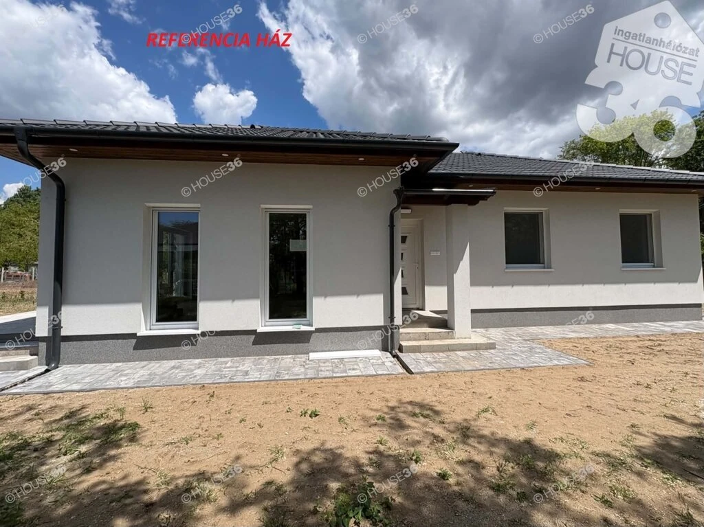 c3-1-name c2-1-name, Fülöpjakab