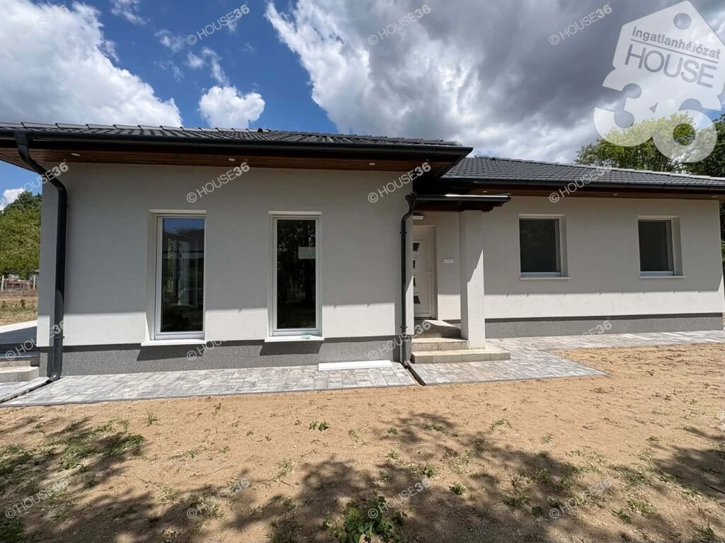c3-1-name c2-1-name, Fülöpjakab