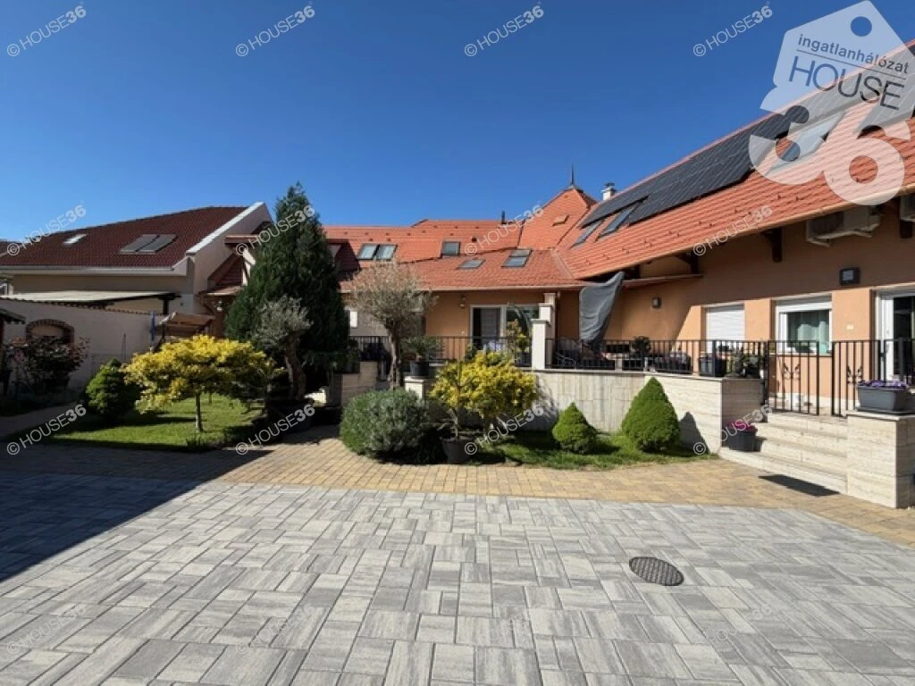 c3-1-name c2-19-name, Kecskemét, Petőfiváros