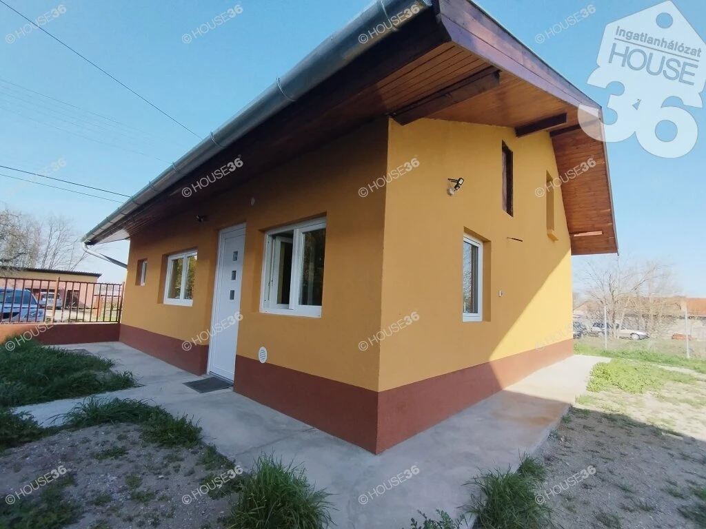 c3-1-name c2-1-name, Tiszaalpár