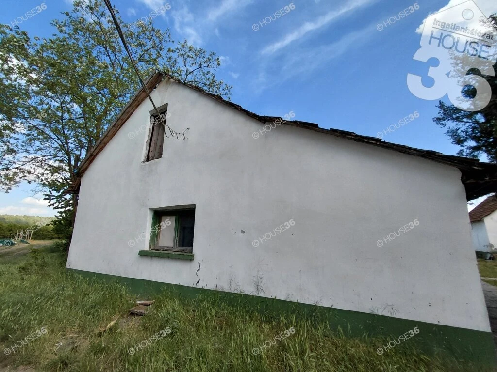 Kiélheti kreativitását! Bármi lehet belőle!
