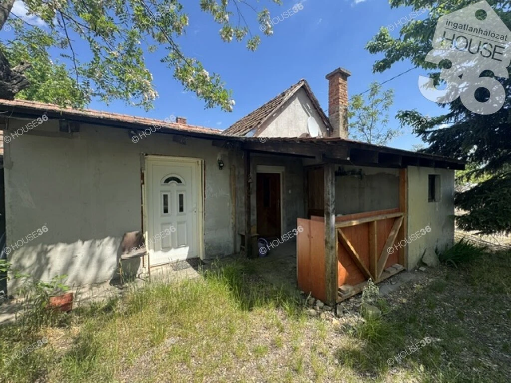 c3-1-name c2-55-name, Kecskemét, Felsőszéktó