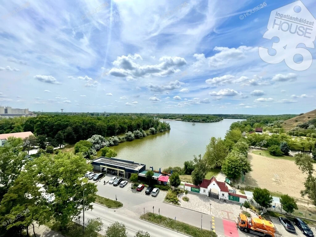 c3-1-name c2-20-name, Kecskemét, Széchenyi-város