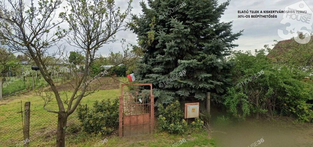c3-1-name c2-50-name, Kecskemét, Tündérrózsa utca