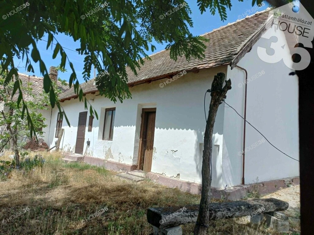 c3-1-name c2-1-name, Ágasegyháza