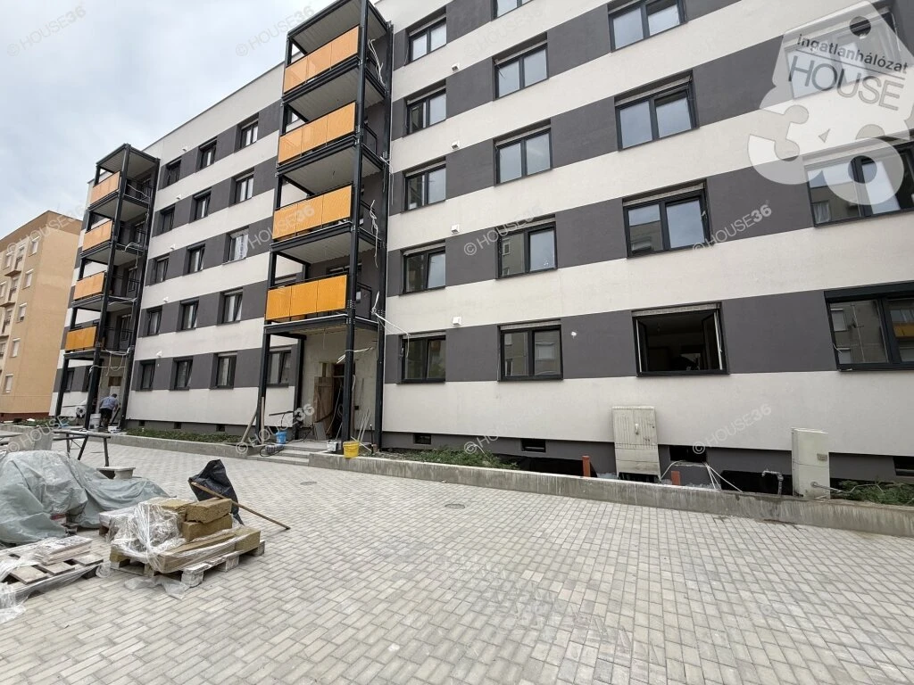 Kizárólag a HOUSE36 kínálatában!