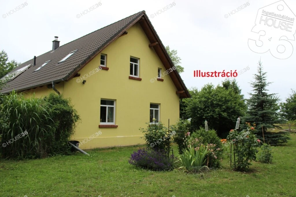 c3-1-name c2-1-name, Akasztó