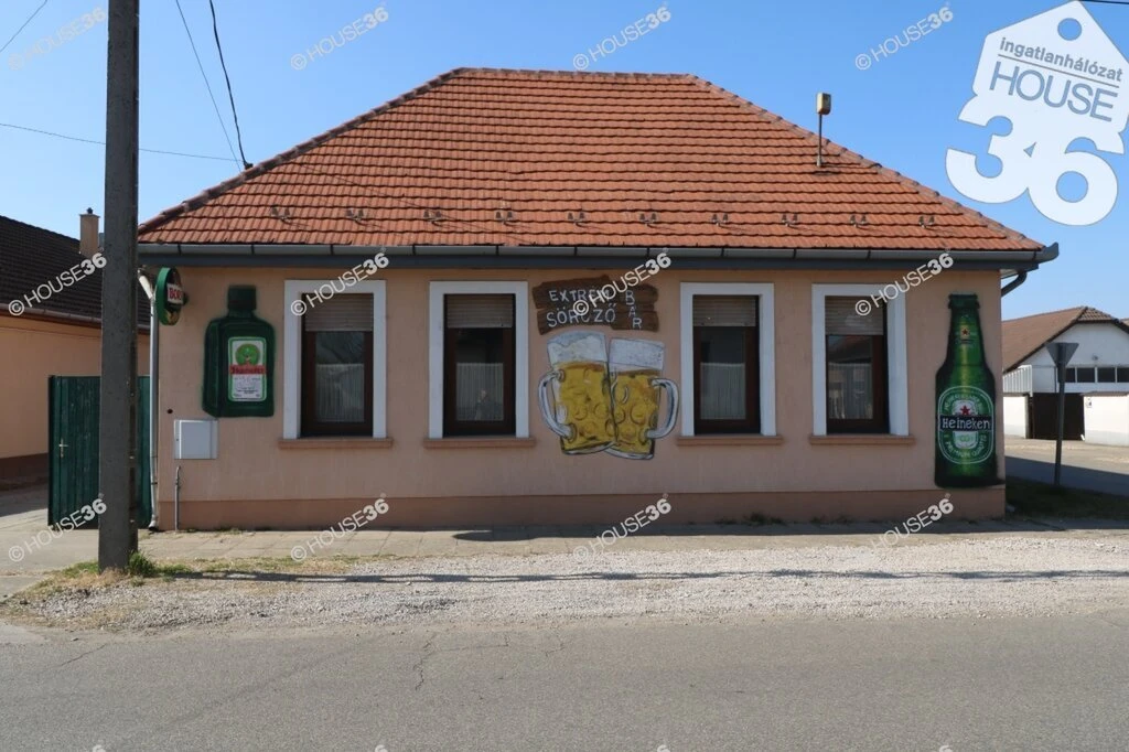 c3-1-name c2-1-name, Kiskőrös