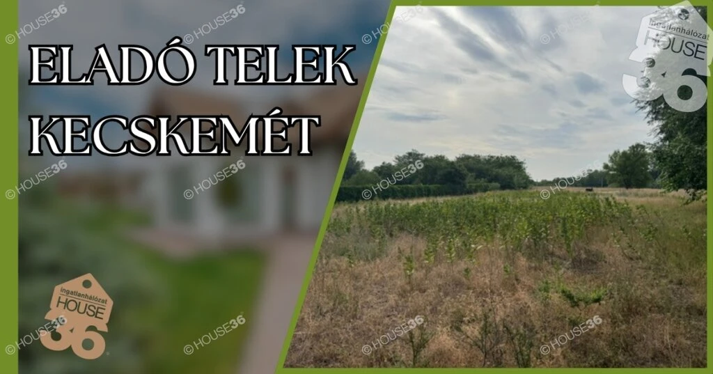 c3-1-name c2-50-name, Kecskemét, Úrihegy