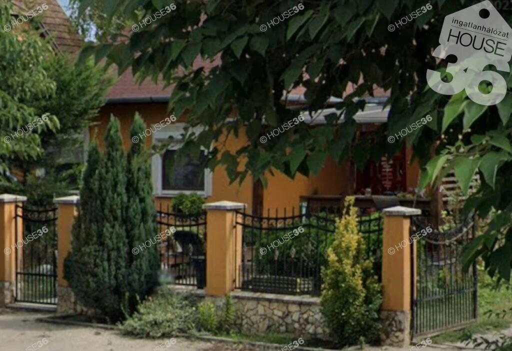 c3-1-name c2-1-name, Szabadszállás