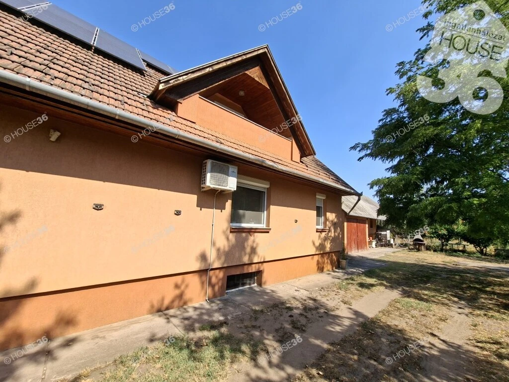 c3-1-name c2-1-name, Kiskunfélegyháza, Aranyhegyi ltp