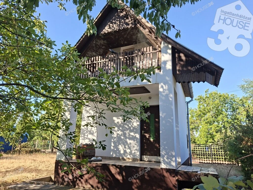 c3-1-name c2-62-name, Kiskunfélegyháza, Selymes