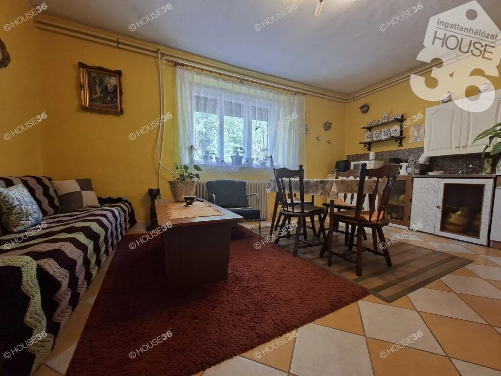 Félegyházától 15 perc és nagyon hangulatos!