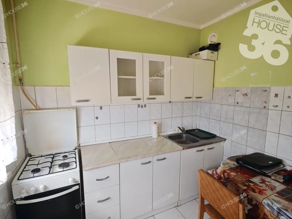 Ne kocsira költsd a munkáshiteled - Fizess bele egy lakásba!!!