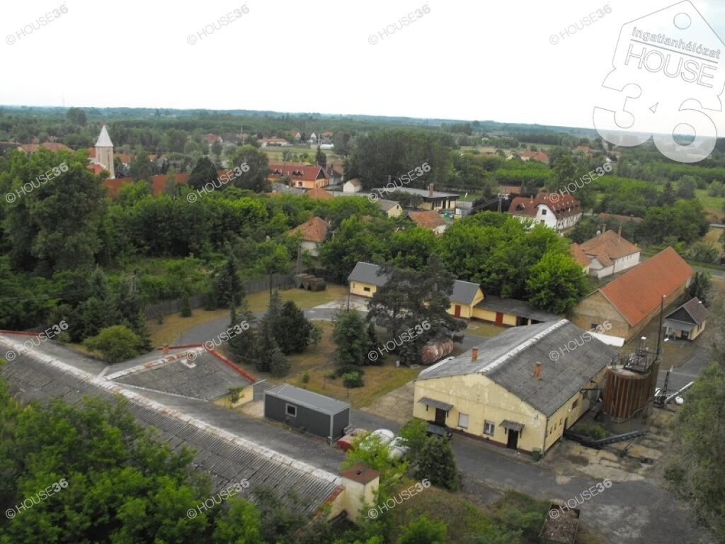 A Duna Borrégióban kínálunk üzleti lehetőséget!