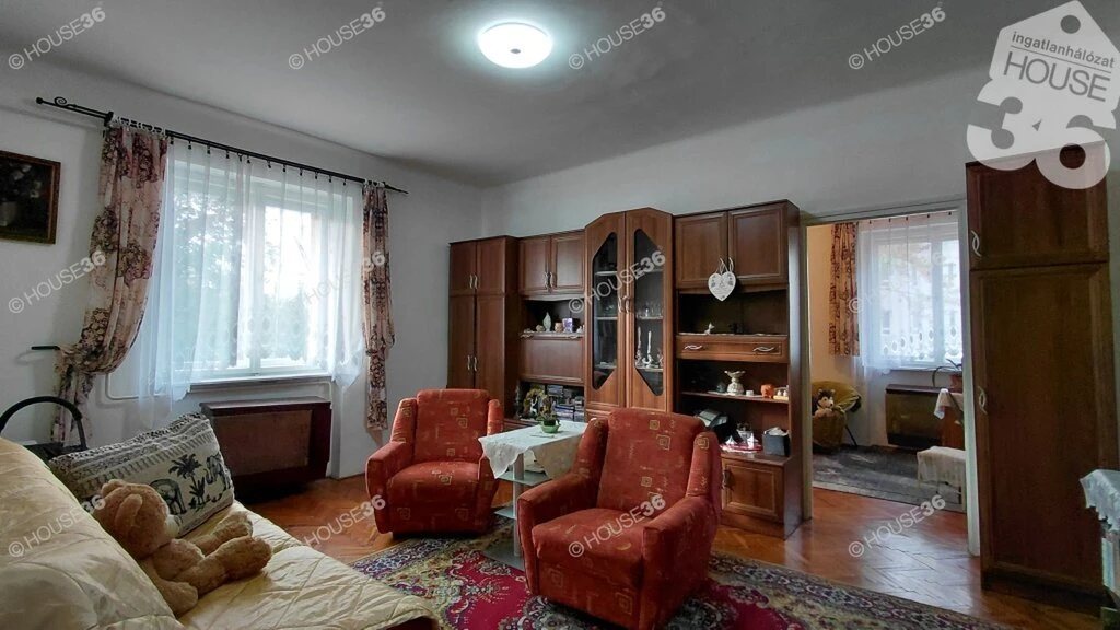 c3-1-name c2-19-name, Kecskemét