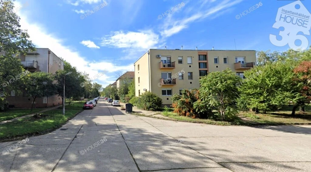 c3-1-name c2-19-name, Kecskemét