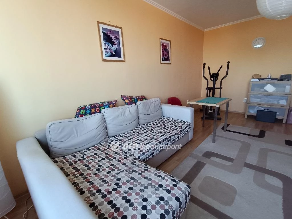 For sale panel flat, Budapest X. kerület, Kőrösi Csoma Sándor út