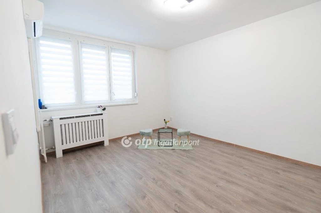 Eladó Lakás, Budapest 14. ker.