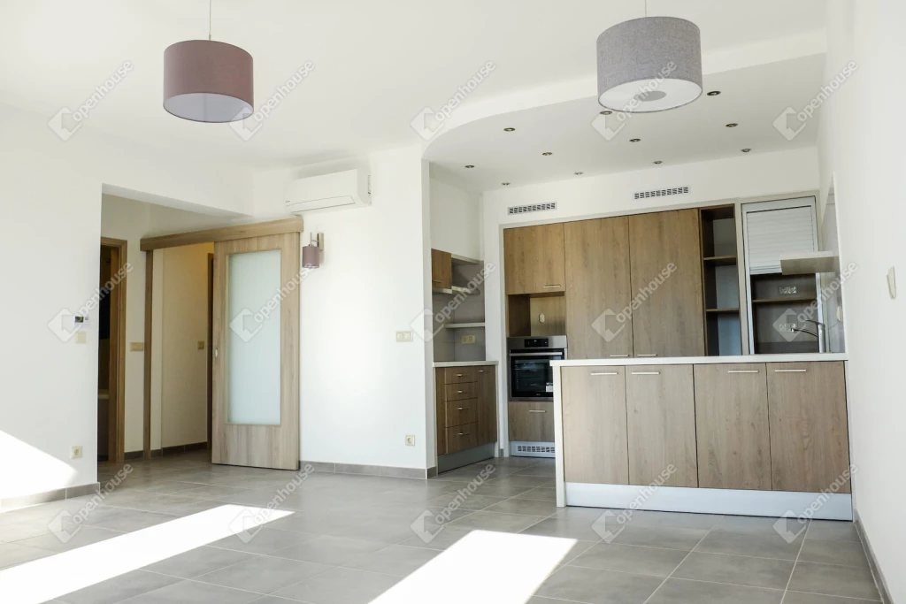 For rent condominium, Székesfehérvár, Palotai út