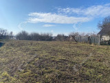 For sale building plot, Székesfehérvár, Maroshegy, Temesvári utca