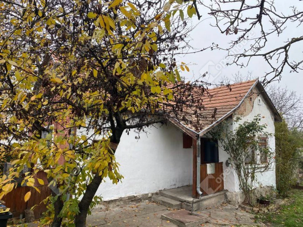 For sale house, Székesfehérvár, Őrhalmi szőlők, Sárkeresztúri út