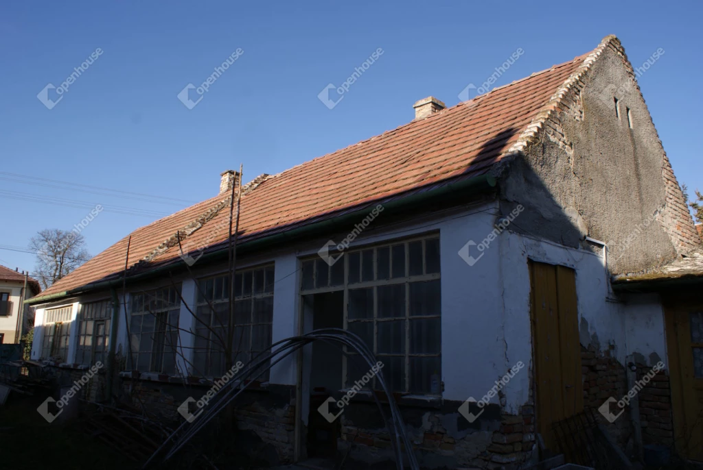 For sale house, Székesfehérvár, Havranek utca