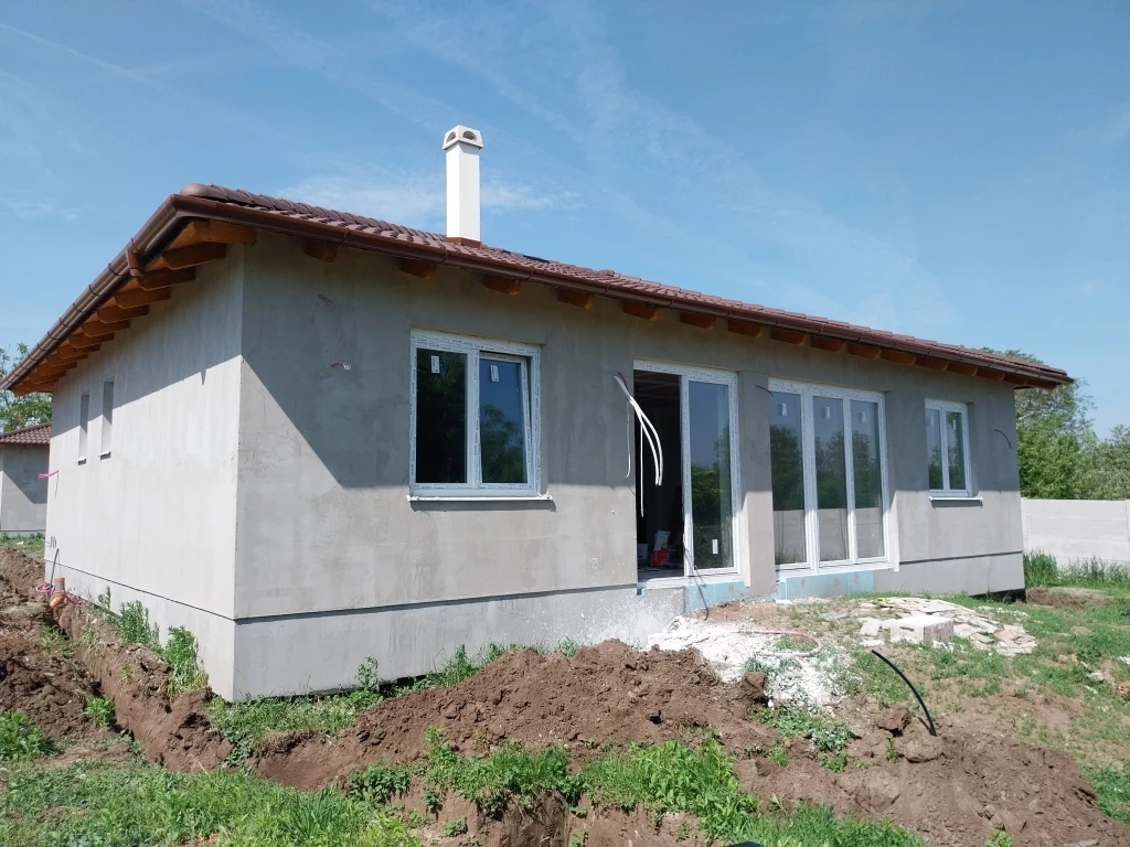 Minőség és kedvező ár egy helyen