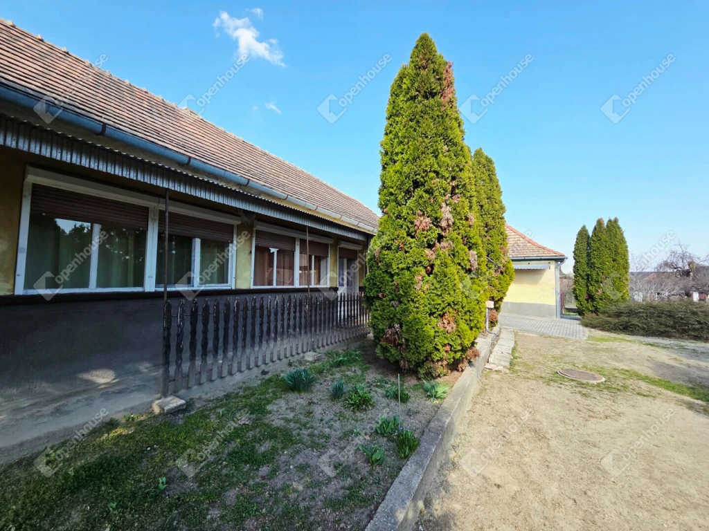 c3-1-name c2-1-name, Enying