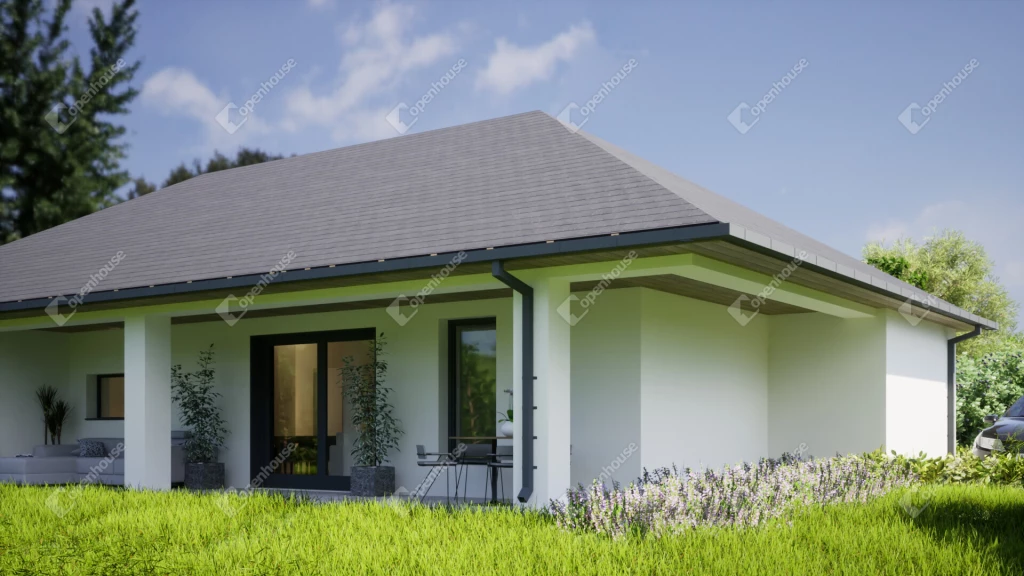 c3-1-name c2-1-name, Székesfehérvár, Maroshegy