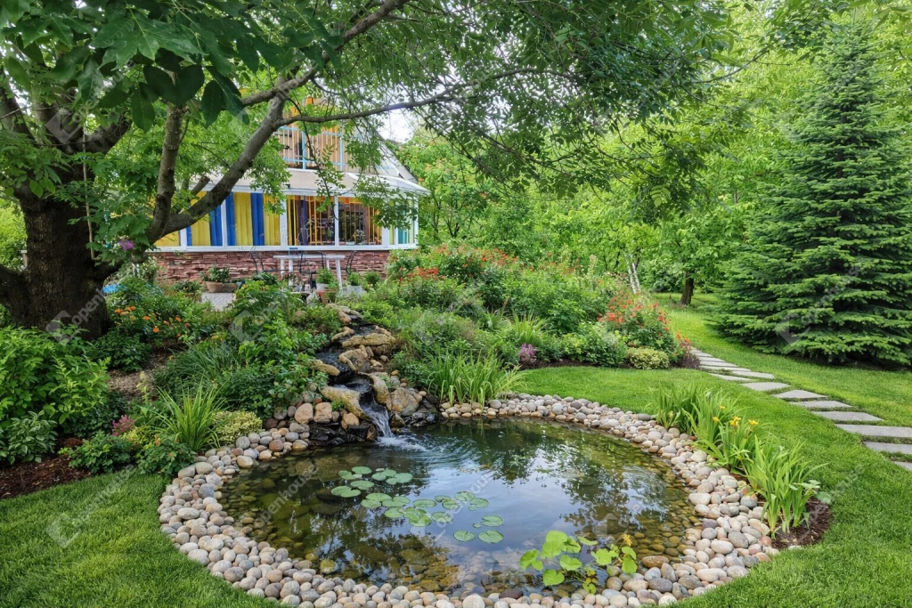 Eladó családi ház Zámolyon