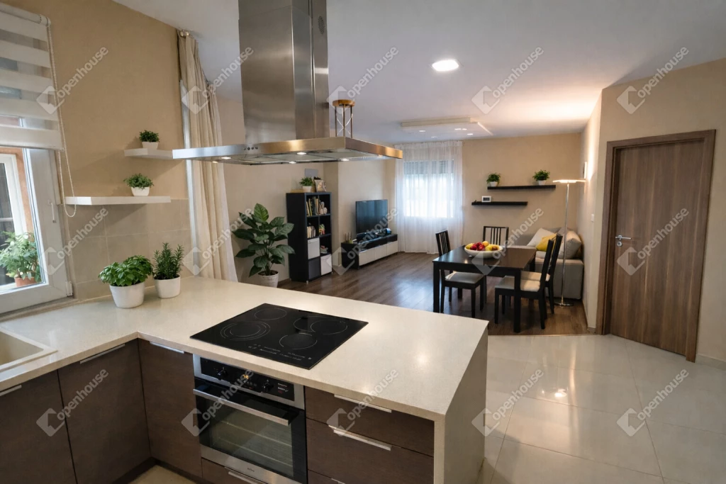 c3-1-name c2-1-name, Székesfehérvár, Maroshegy