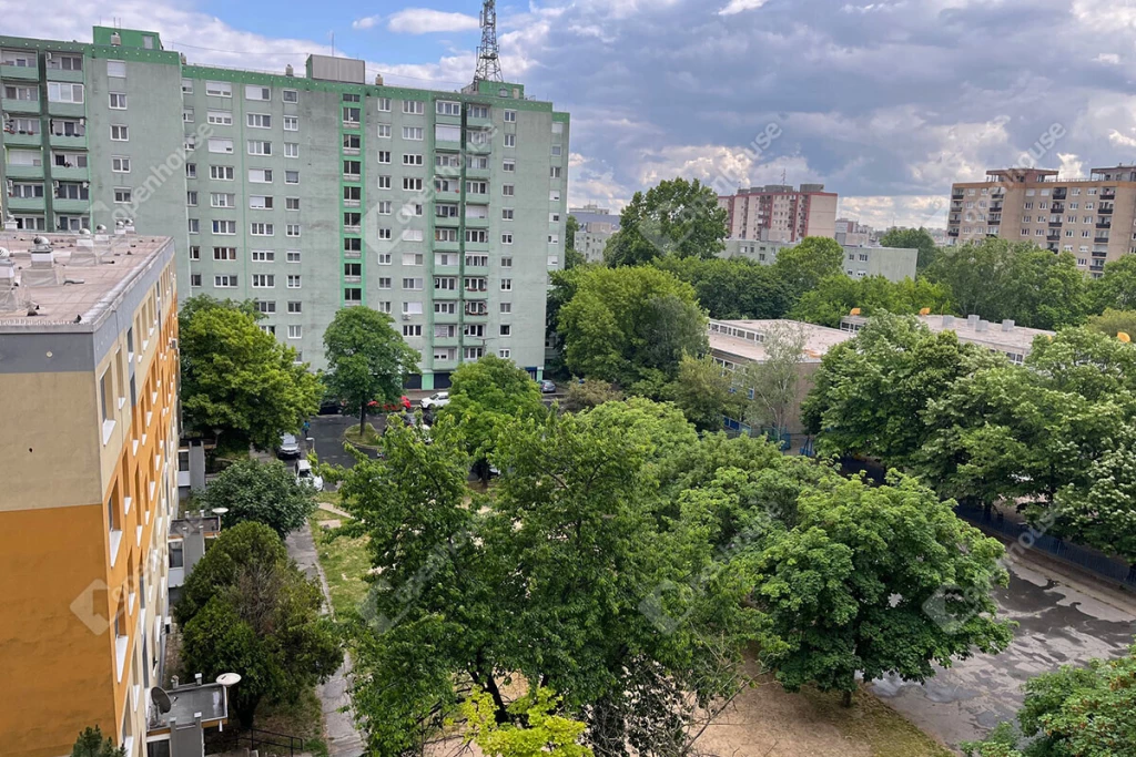 c3-1-name c2-20-name, Székesfehérvár, Víziváros