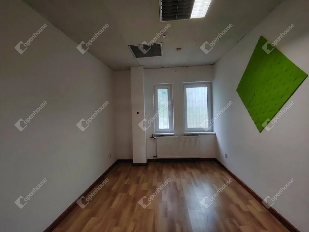 c3-2-name c2-69-name, Székesfehérvár, Belváros és környéke