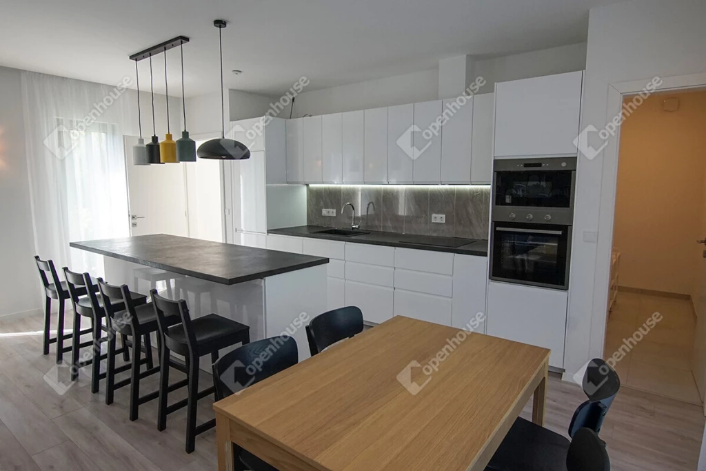 For rent house, Székesfehérvár